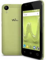 Best available price of Wiko Sunny2 in Pakiatan