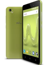 Best available price of Wiko Sunny2 Plus in Pakiatan