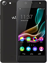 Best available price of Wiko Selfy 4G in Pakiatan