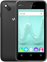 Best available price of Wiko Sunny in Pakiatan