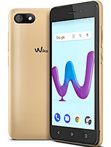 Best available price of Wiko Sunny3 in Pakiatan