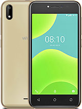 Wiko Selfy 4G at Pakiatan.mymobilemarket.net