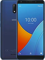 Wiko Selfy 4G at Pakiatan.mymobilemarket.net