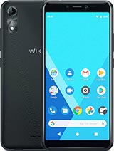 Wiko Selfy 4G at Pakiatan.mymobilemarket.net