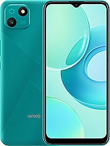 Best available price of Wiko T10 in Pakiatan