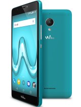 Best available price of Wiko Tommy2 Plus in Pakiatan