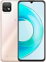 Best available price of Wiko T3 in Pakiatan