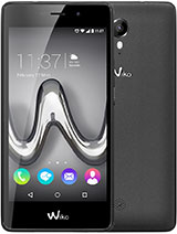 Best available price of Wiko Tommy in Pakiatan