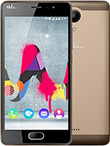 Best available price of Wiko U Feel Lite in Pakiatan