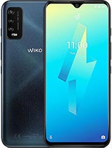 Best available price of Wiko Power U10 in Pakiatan