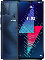 Best available price of Wiko Power U30 in Pakiatan