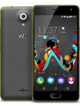 Best available price of Wiko Ufeel in Pakiatan