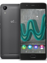 Best available price of Wiko Ufeel go in Pakiatan