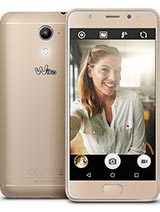 Best available price of Wiko U Feel Prime in Pakiatan