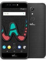 Best available price of Wiko Upulse lite in Pakiatan