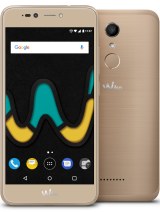 Best available price of Wiko Upulse in Pakiatan