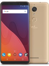 Best available price of Wiko View in Pakiatan