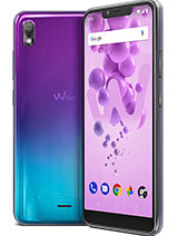 Best available price of Wiko View2 Go in Pakiatan