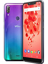 Best available price of Wiko View2 Plus in Pakiatan