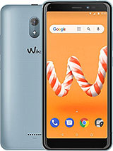 Best available price of Wiko Sunny3 Plus in Pakiatan