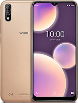 Best available price of Wiko View4 Lite in Pakiatan