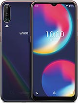 Wiko View XL at Pakiatan.mymobilemarket.net