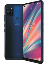 Wiko View XL at Pakiatan.mymobilemarket.net