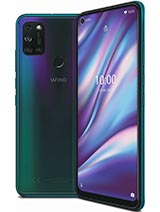 Wiko View Prime at Pakiatan.mymobilemarket.net
