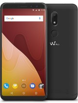 Best available price of Wiko View Prime in Pakiatan