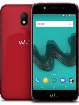 Best available price of Wiko WIM Lite in Pakiatan