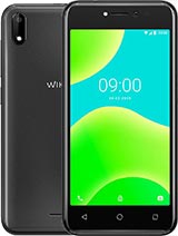 Best available price of Wiko Y50 in Pakiatan