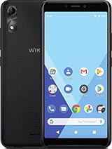 Best available price of Wiko Y51 in Pakiatan
