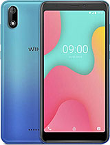 Wiko Selfy 4G at Pakiatan.mymobilemarket.net