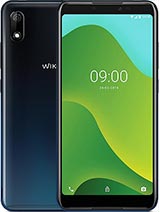 Best available price of Wiko Y70 in Pakiatan
