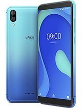 Best available price of Wiko Y80 in Pakiatan