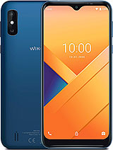 Wiko View4 Lite at Pakiatan.mymobilemarket.net