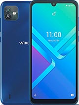 Best available price of Wiko Y82 in Pakiatan