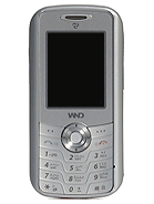 Best available price of WND Wind DUO 2100 in Pakiatan