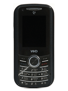Best available price of WND Wind DUO 2200 in Pakiatan