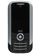Best available price of WND Wind DUO 2300 in Pakiatan