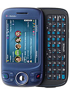 Best available price of T-Mobile Wing in Pakiatan