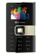 Best available price of Micromax X111 in Pakiatan