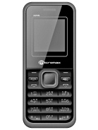 Best available price of Micromax X215 in Pakiatan