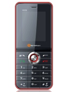 Best available price of Micromax X225 in Pakiatan