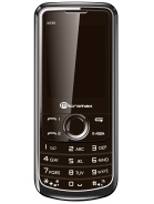Best available price of Micromax X235 in Pakiatan