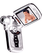 Best available price of XCute DV2 in Pakiatan