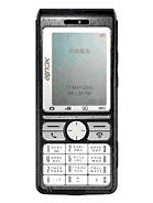 Best available price of XCute DV50 in Pakiatan