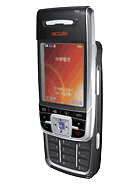 Best available price of XCute DV80 in Pakiatan