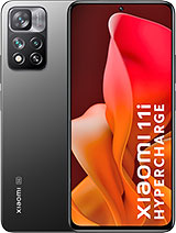 Best available price of Xiaomi 11i HyperCharge 5G in Pakiatan