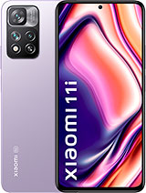 Best available price of Xiaomi 11i in Pakiatan